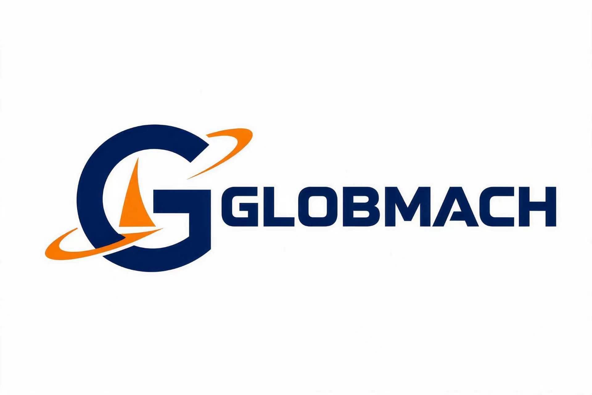 GLOBMACH