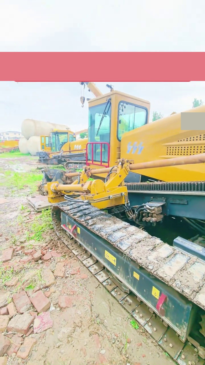 XCMG XZ360E equipment view 10